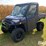 2021-polaris-ranger-xp-image-1