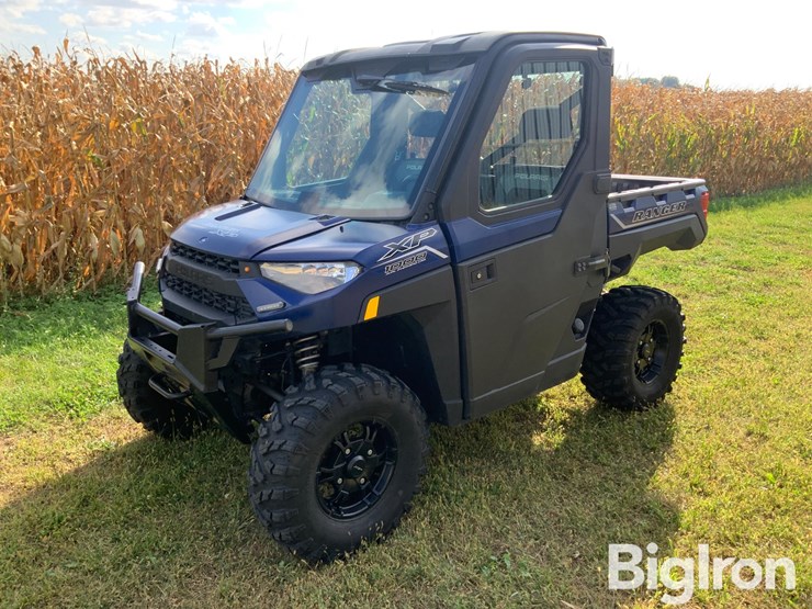 2021-polaris-ranger-xp-image-1