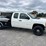 2011-chevrolet-2500-image-5