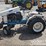 mitsubishi-mt372d-image-2