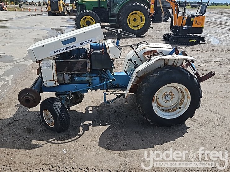 mitsubishi-mt372d-image-2