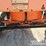 jlg-660sj-image-20