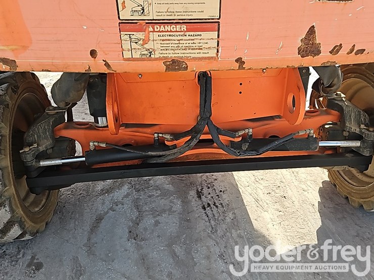 jlg-660sj-image-20