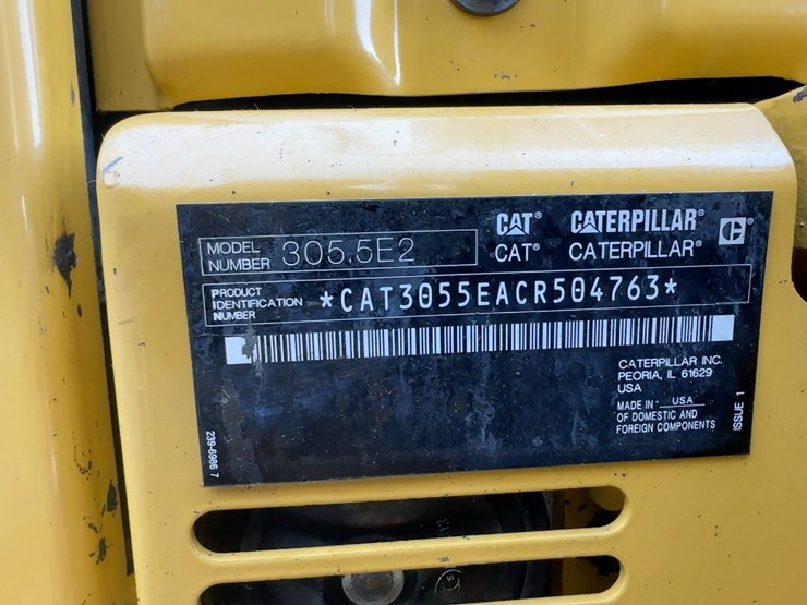 2018-caterpillar-305-image-34