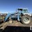 ford-7000-image-13