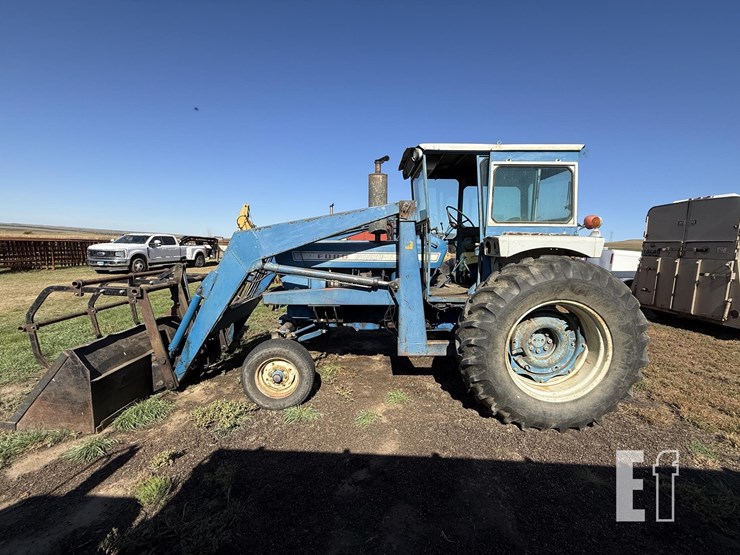 ford-7000-image-13
