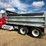 1992-freightliner-fld120-image-4