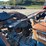 ford-3000-image-7