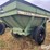 john-deere-1210a-image-5