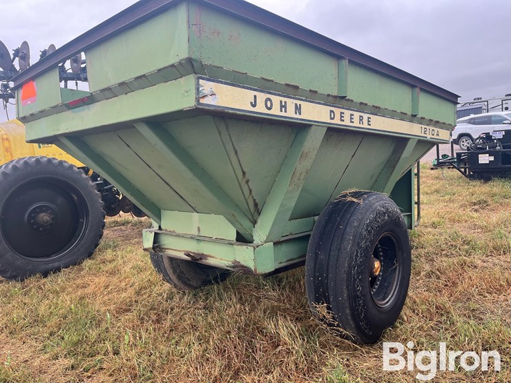 john-deere-1210a-image-5