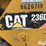 2014-caterpillar-236d-image-16