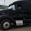 2008-peterbilt-387-image-22
