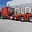 1990-peterbilt-379-image-22