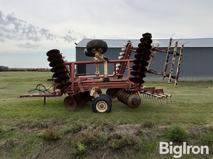 krause-4904-image-8