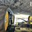 2016-john-deere-9620rx-image-48
