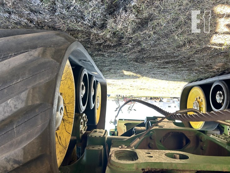 2016-john-deere-9620rx-image-48