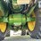 john-deere-8760-image-46