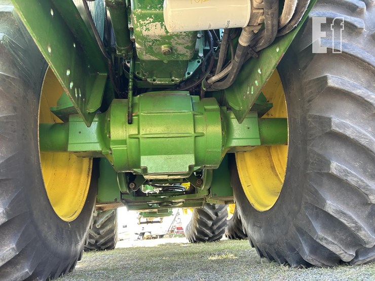 john-deere-8760-image-46
