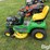 john-deere-lt180-image-8