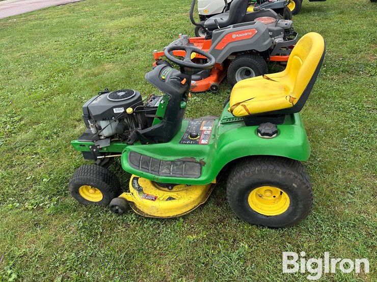 john-deere-lt180-image-8