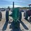 john-deere-60-image-3