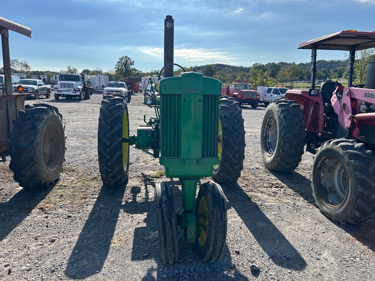 john-deere-60-image-3