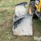 2014-jcb-526-56-image-10