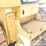 2011-caterpillar-d6k-lgp-image-13