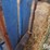 priefert-hg91-head-gate-image-9