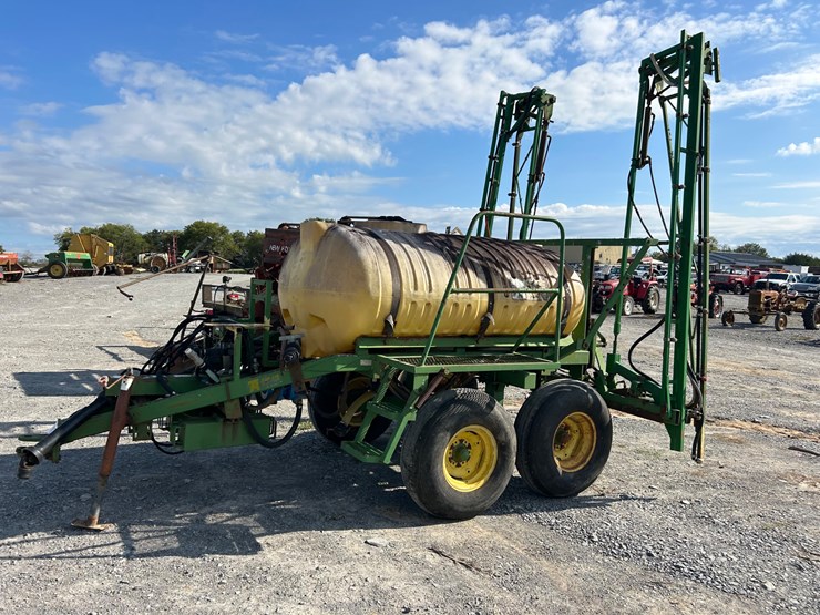 top-air-500-image-2