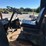 hyster-h225e-image-11