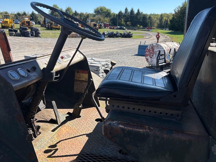 hyster-h225e-image-11