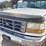 1997-ford-f250-image-10