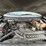 2006-ford-f150-image-11