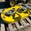 john-deere-la110-image-7