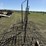 3x-atv-cattle-guards-image-9