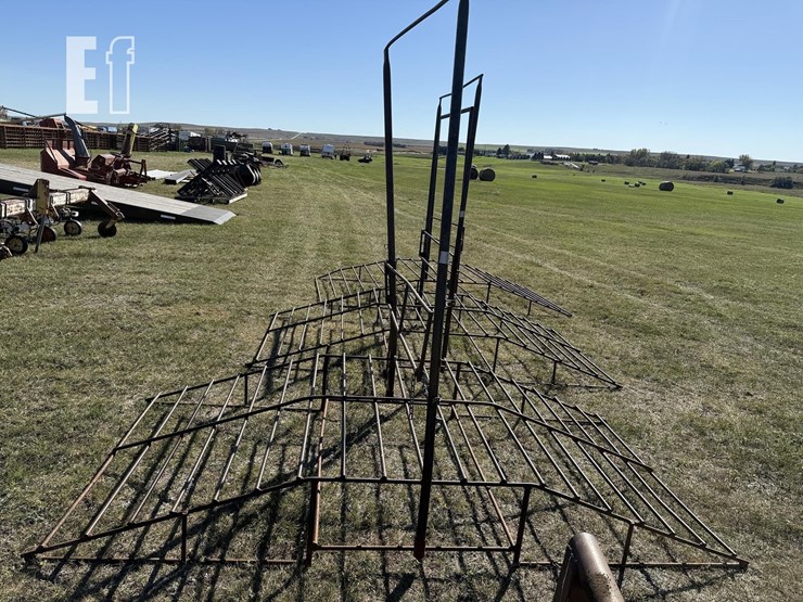 3x-atv-cattle-guards-image-9