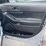 2016-ford-explorer-image-25