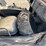kymco-uxv-500-image-32