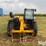 2014-jcb-526-56-image-2