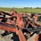 ag-engineering-ripper-image-23