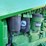 2008-john-deere-8330-image-67