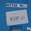mirafount-3410-two-hole-hog-waterer-image-11