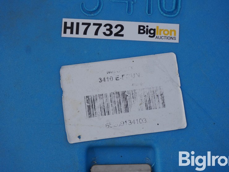 mirafount-3410-two-hole-hog-waterer-image-11