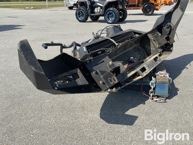 ford-f550-image-19