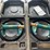 (2)-9”-and-8”-vacuum-lifter-image-2