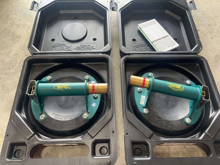 (2)-9”-and-8”-vacuum-lifter-image-2