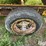 shop-built-trailer-image-13