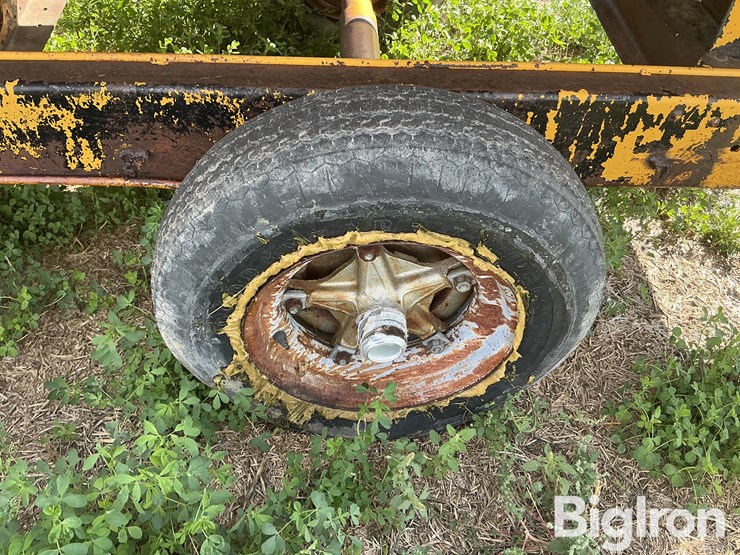 shop-built-trailer-image-13