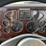 2017-mack-cxu613-tri-axle-truck-tractor-image-35